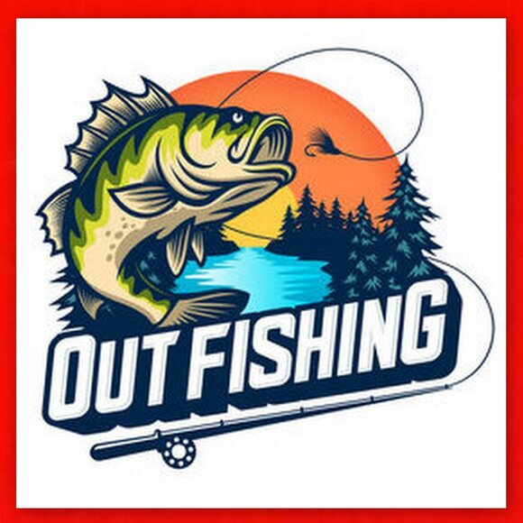 Brand New Premium Akakuma Brand Model SK5000 Fishing Reel! - Picture 15 of 16